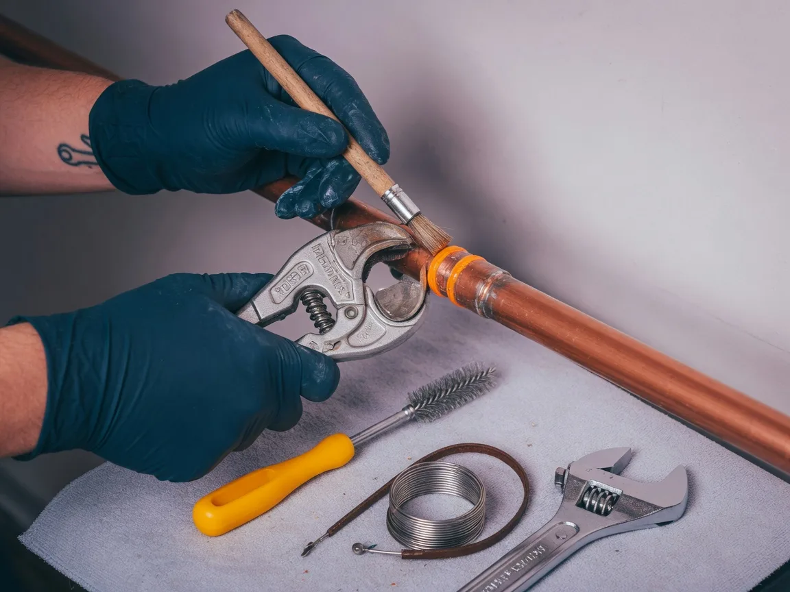 Why choose Sump Pump Repair in Cooper Landing, AK